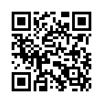 T38540-23-0 QRCode