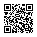 T38541-05-0 QRCode