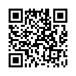 T38541-20-0 QRCode