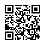 T38541-25-0 QRCode