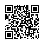 T38541-26-0 QRCode