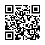 T38542-14-0 QRCode