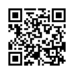 T38542-18-0 QRCode