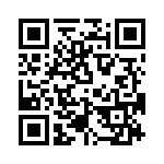 T38543-02-0 QRCode