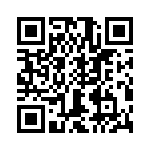 T38543-15-0 QRCode