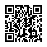 T38543-25-0 QRCode