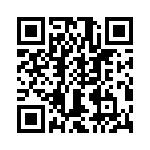 T38543-26-0 QRCode