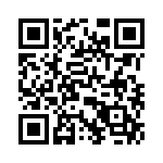 T38545-05-0 QRCode