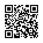 T38545-09-0 QRCode