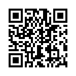 T38547-05-0 QRCode