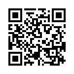 T38547-06-0 QRCode