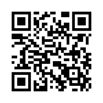 T38547-26-0 QRCode