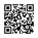 T38548-09-0 QRCode