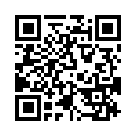 T38548-11-0 QRCode