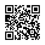 T38548-21-0 QRCode