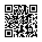 T38560-02-0 QRCode