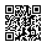 T38560-14-0 QRCode