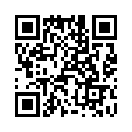 T38560-18-0 QRCode