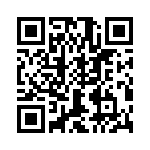 T38560-23-0 QRCode