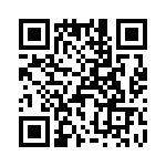 T38561-23-0 QRCode