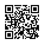 T38562-01-0 QRCode