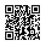 T38562-15-0 QRCode