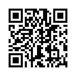 T38563-14-0 QRCode