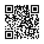 T38563-26-0 QRCode