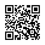 T38565-04-0 QRCode