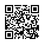 T38565-21-0 QRCode