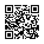 T38565-23-0 QRCode