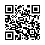 T38567-04-0 QRCode