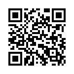 T38567-09-0 QRCode