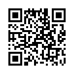 T38567-21-0 QRCode