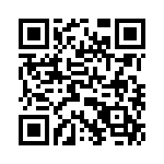 T38568-06-0 QRCode