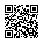 T38568-24-0 QRCode