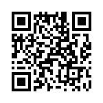 T38568-25-0 QRCode