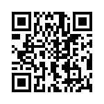 T3F-1215-25SN QRCode