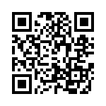 T3P16FE1LY QRCode