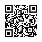 T3P16FS1LY QRCode