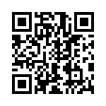 T3P16MC1LX QRCode