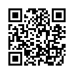 T3P20FC1LY QRCode