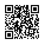 T3P20FC3LY QRCode