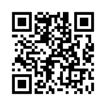 T3P20FF3LY QRCode