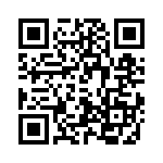 T3P20MF11LT QRCode