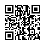 T3P22MC1LY QRCode