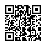 T3P24MC3LZ QRCode