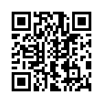 T3V3LCS3-7 QRCode