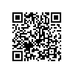 T4011019041-000 QRCode