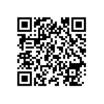 T4013008031-000 QRCode